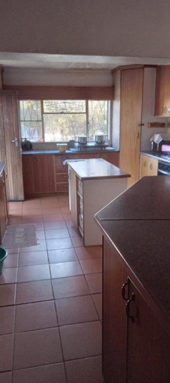 3 Bedroom Property for Sale in Ladybrand Free State